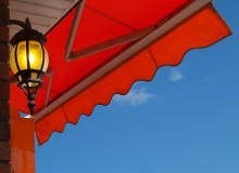 Kwikfynd Awnings
brokenhead