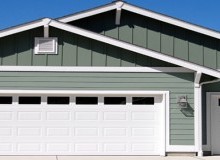 Kwikfynd Garages
brokenhead