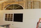Broken Headhome-extensions-3.jpg; ?>