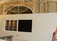 Kwikfynd Home Extentions
brokenhead