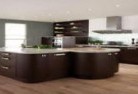 Broken Headkitchen-renovations-2.jpg; ?>
