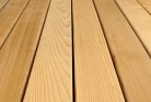 Broken Headpatios-2.jpg; ?>