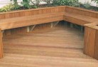 Broken Headpatios-3.jpg; ?>