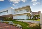Broken Headsecond-storey-additions-4.jpg; ?>