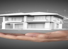 Kwikfynd Second Storey Additions
brokenhead