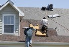 Broken Headskylight-replacements(2).jpg; ?>