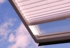 Broken Headskylight-replacements(5).jpg; ?>