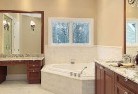 Broken Headskylight-replacements-3.jpg; ?>