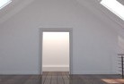 Broken Headskylight-replacements-4.jpg; ?>