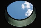 Broken Headskylights-1.jpg; ?>