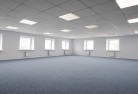 Broken Headskylights-3.jpg; ?>