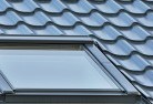Broken Headskylights-4.jpg; ?>